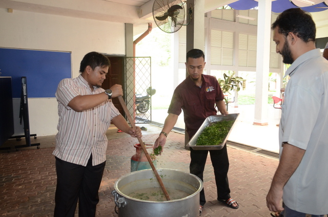 092 DSC 0933